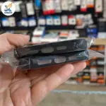 کاور کرکره ای چرمی مناسب برای آیفون 14 پرومکس - تصویر 2