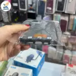 کاور کرکره ای چرمی مناسب برای آیفون 15 نرمال - تصویر 4