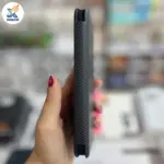 کاور کیفی راه راه مناسب برای آیفون 14 پرومکس - تصویر 4