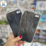 کاور کیفی راه راه مناسب برای آیفون 14 پرومکس