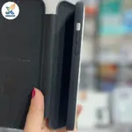کاور کیفی راه راه مناسب برای آیفون 14 پرومکس - تصویر 5