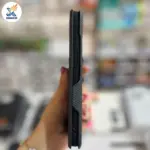کاور کیفی راه راه مناسب برای آیفون 14 پرومکس - تصویر 7