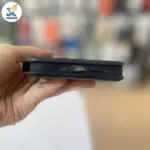 کاور کیفی مناسب برای آیفون 14 پرومکس - تصویر 6