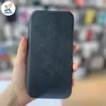کاور کیفی مناسب برای آیفون 14 پرومکس - تصویر 5