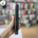 کاور کیفی مناسب برای آیفون 14 پرومکس - تصویر 4