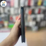 کاور کیفی مناسب برای آیفون 14 پرومکس - تصویر 3