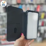 کاور کیفی مناسب برای آیفون 14 پرومکس - تصویر 2