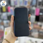 کاور کیفی چرمی مناسب برای آیفون 13 پرومکس - تصویر 8