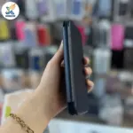 کاور کیفی چرمی مناسب برای آیفون 13 پرومکس - تصویر 9
