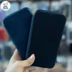 کاور کیفی چرمی مناسب برای آیفون 13 پرومکس