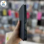 کاور کیفی چرمی مناسب برای آیفون 13 پرومکس - تصویر 7