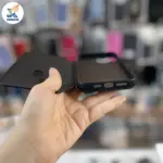 کاور کیفی چرمی مناسب برای آیفون 13 پرومکس - تصویر 5
