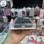 کاور یونیک کیس مات مگسیف مناسب برای آیفون 13 پرومکس - تصویر 2