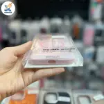 کاور یونیک کیس پلاستیک سخت مگسیف دار مناسب برای آیفون 13 پرومکس - تصویر 10
